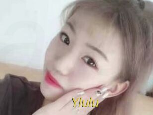 Ylulu