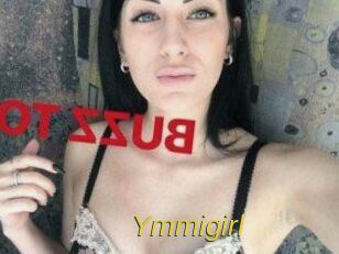 Ymmi_girl