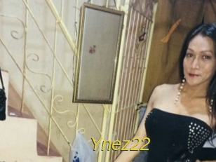 Ynez22 Archive DVD ORG