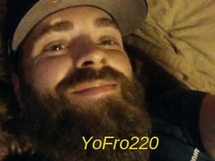 YoFro220