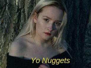 Yo_Nuggets