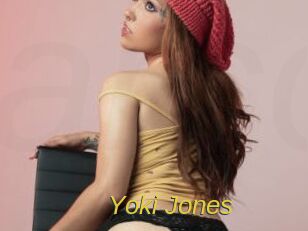 Yoki_Jones