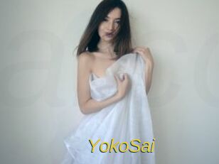 YokoSai