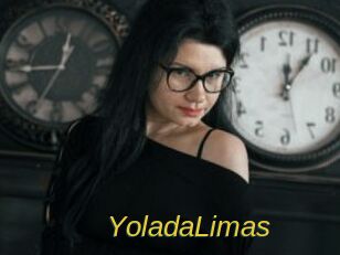 YoladaLimas