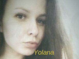 Yolana