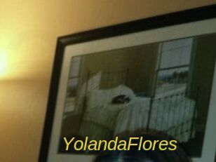 YolandaFlores