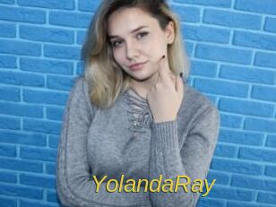 YolandaRay