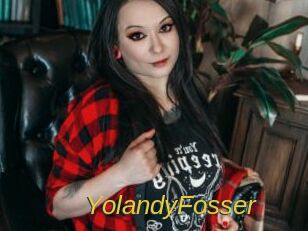 YolandyFosser