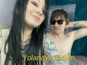 Yolandy_Vladlen