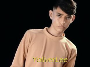 YoliverLee