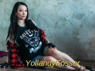 YollandyFosser