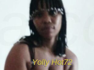 Yolly_Hot72