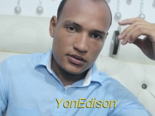 YonEdison