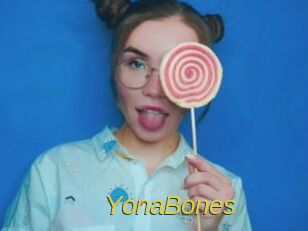 YonaBones