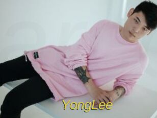 YongLee