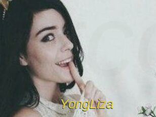 YongLiza