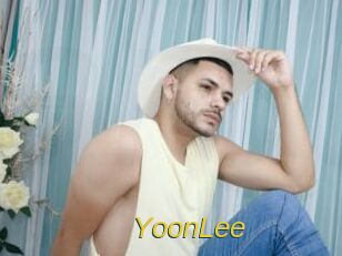YoonLee