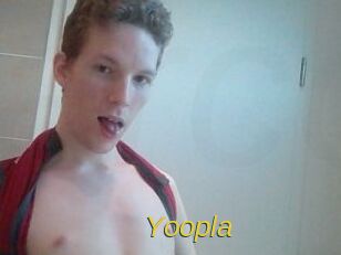 Yoopla
