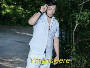 YorgosHere