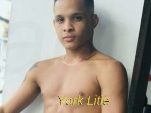 York_Litle