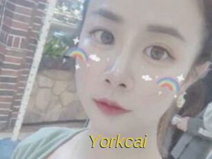 Yorkcai