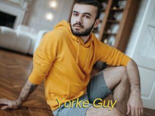 Yorke_Guy