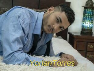 YorlanTorres