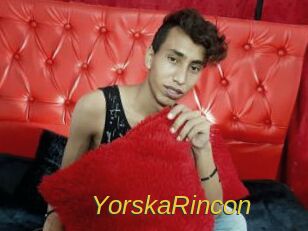 YorskaRincon