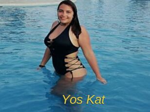 Yos_Kat