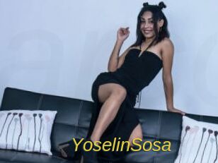 YoselinSosa