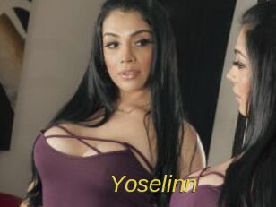 Yoselinn