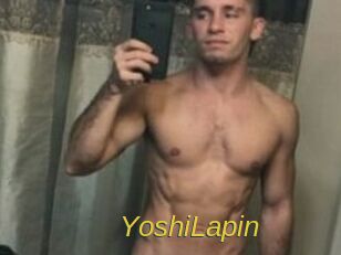 Yoshi_Lapin