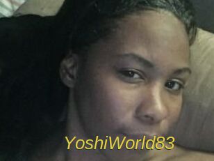Yoshi_World83