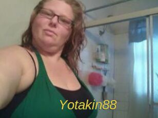 Yotakin88