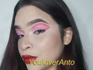 YouloverAnto