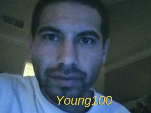 Young100