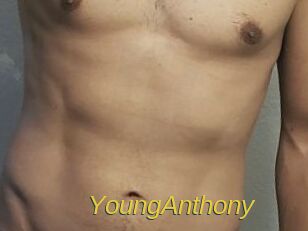 YoungAnthony