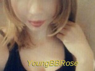 YoungBBRose
