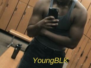 YoungBLK