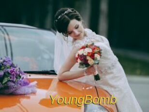 YoungBomb