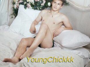 YoungChickkk