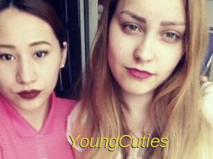 YoungCuties