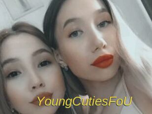 YoungCutiesFoU