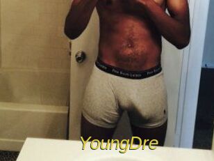 YoungDre
