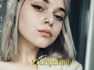 YoungEmily