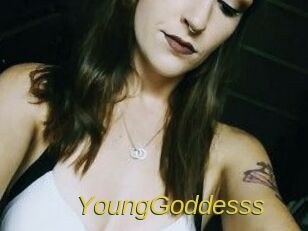 YoungGoddesss