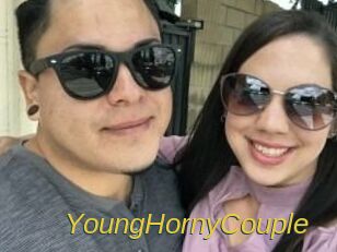 Young_Horny_Couple