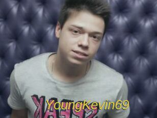 YoungKevin69