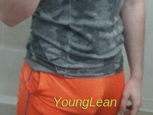 YoungLean