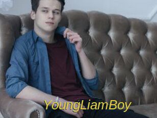 YoungLiamBoy
